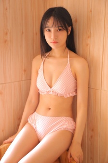 王瑞儿种子