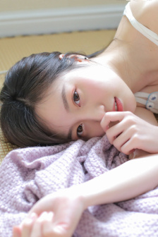 贞子2