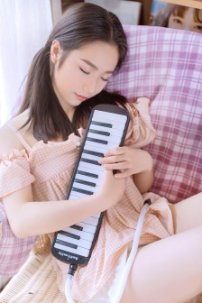 后宫露营樱花动漫
