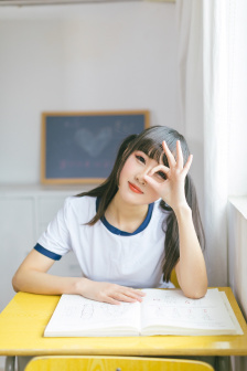理论片动漫