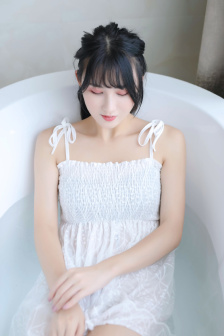 迅雷武侠