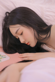动漫打扑克剧烈运动